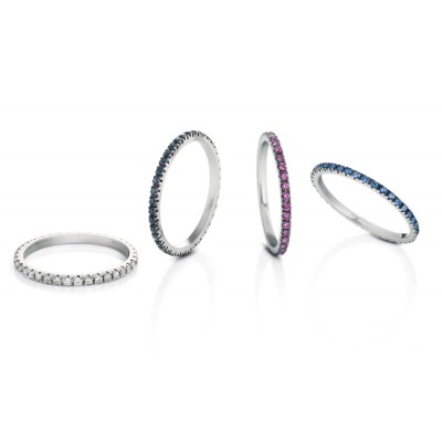 Donna Oro пръстен